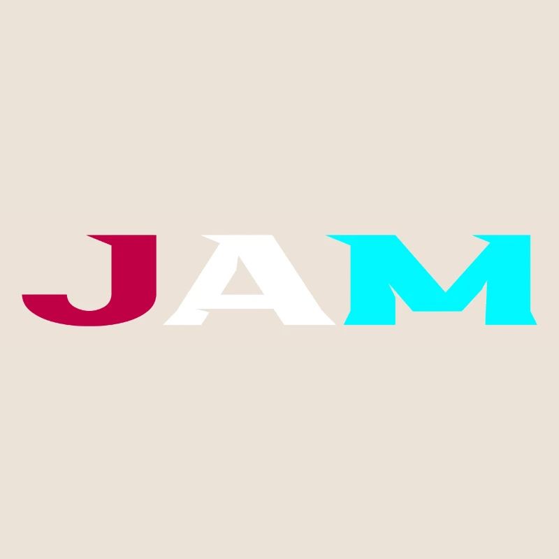 JAM