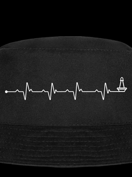 Heartbeat landmark