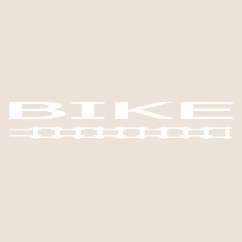 Vélo