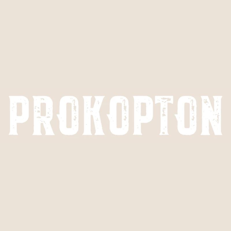 Procoptonius Stoics Stoicism Stoic