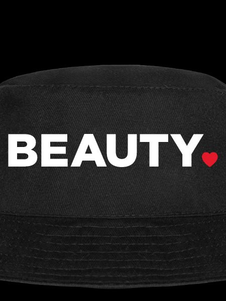 Beauté