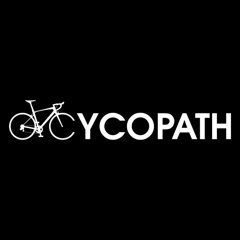 Cycopathe