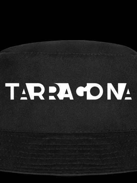 TARRAGONE – Catalogne – Espagne