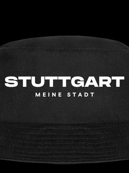 Stuttgart