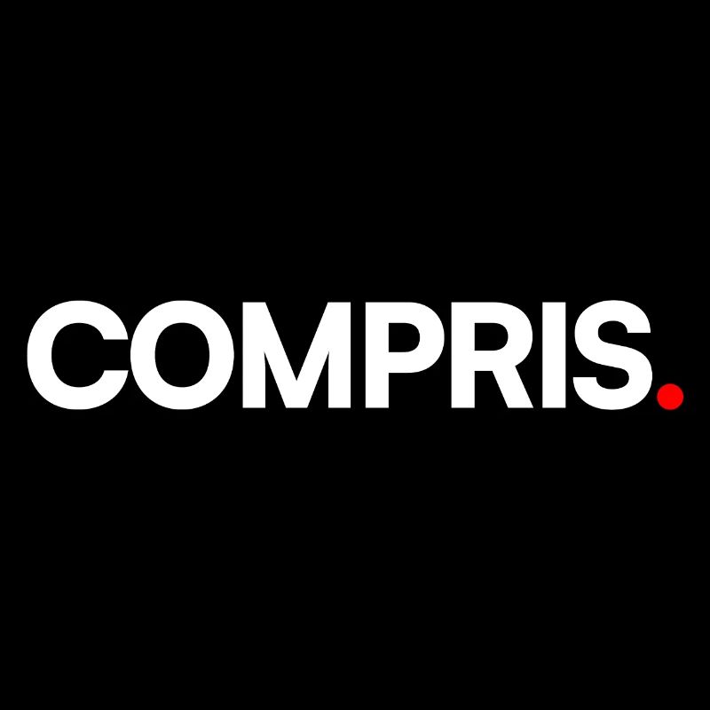 Compris