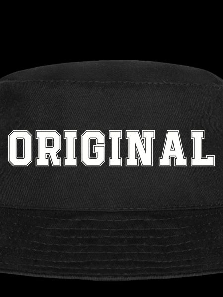 Original
