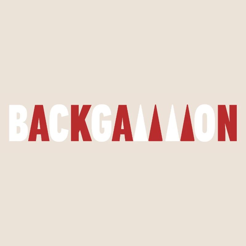 backgammon