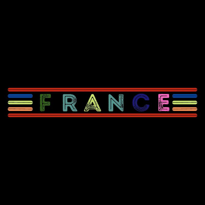 France