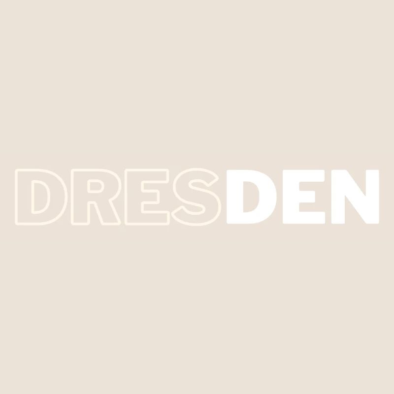 Dresde