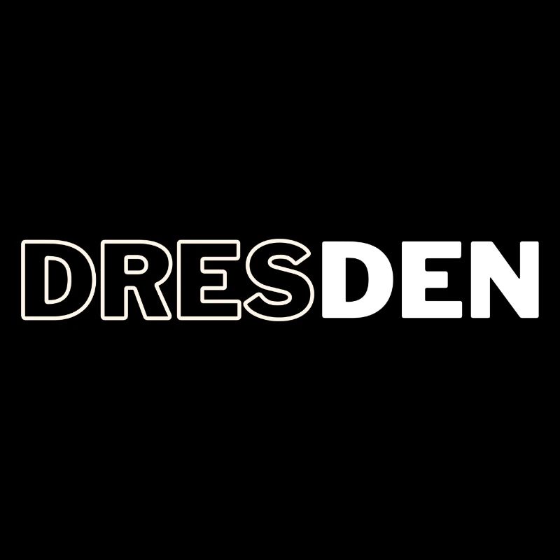 Dresden