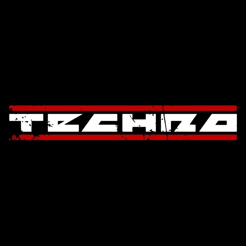 Techno