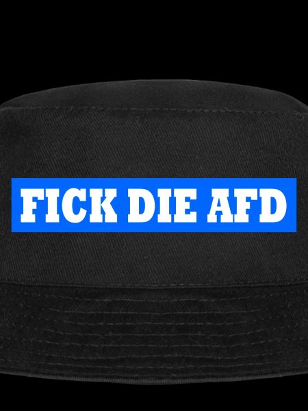Fick die afd