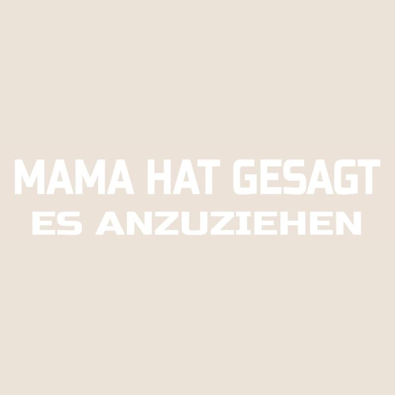 Maman a dit - Chic et confortable : le conseil mode de maman