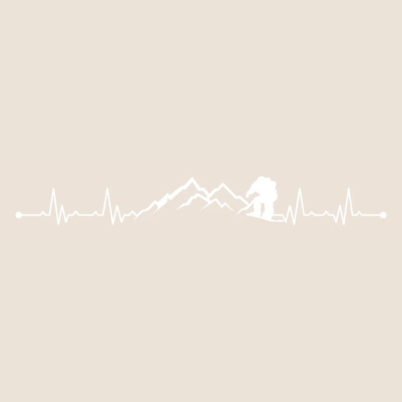 Please upload design