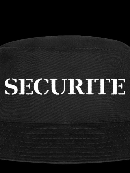 Sicherheit