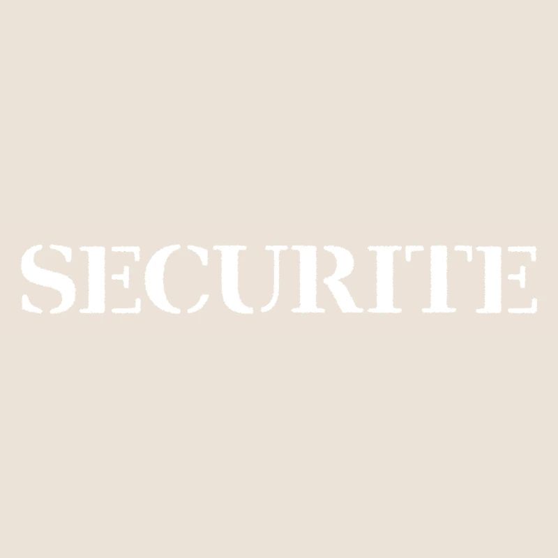 security