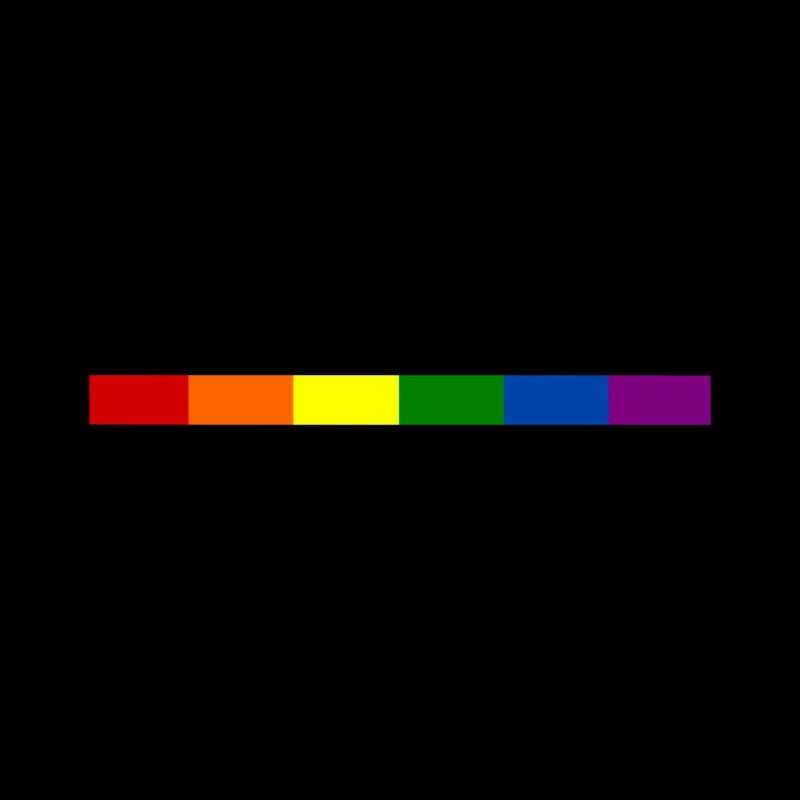 Lgbt