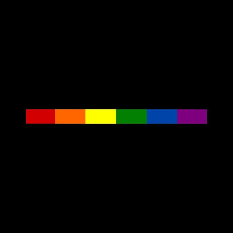 Lgbt