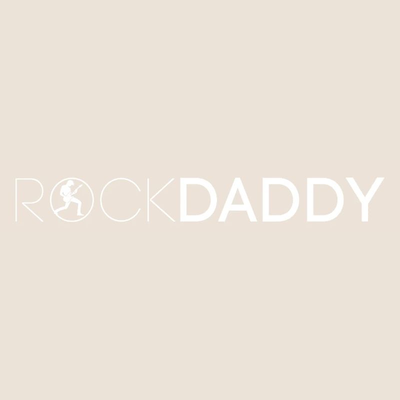RockDaddy Rock'n'Roll