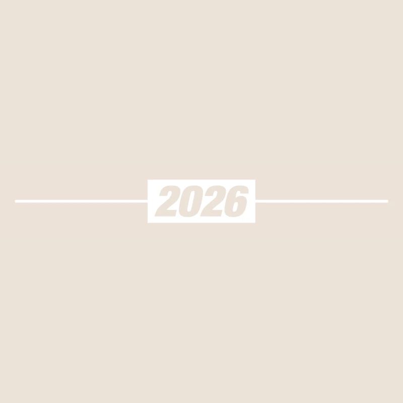 2026 year element