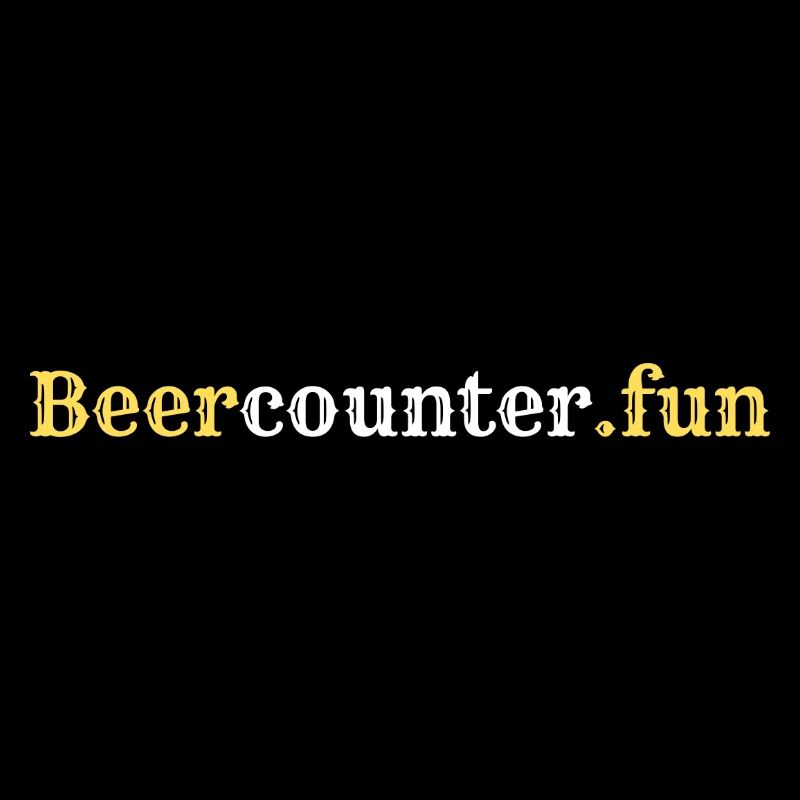 Beercounter