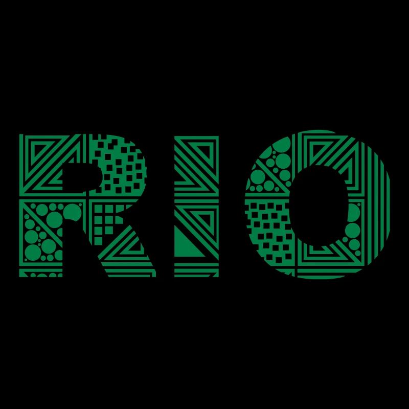 Rio de Janeiro