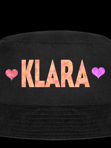 Klara