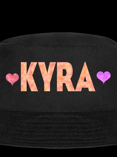 Kyra