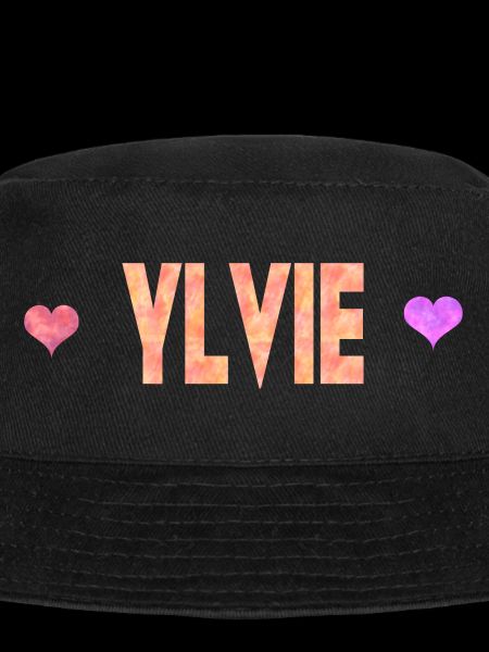 Ylvie