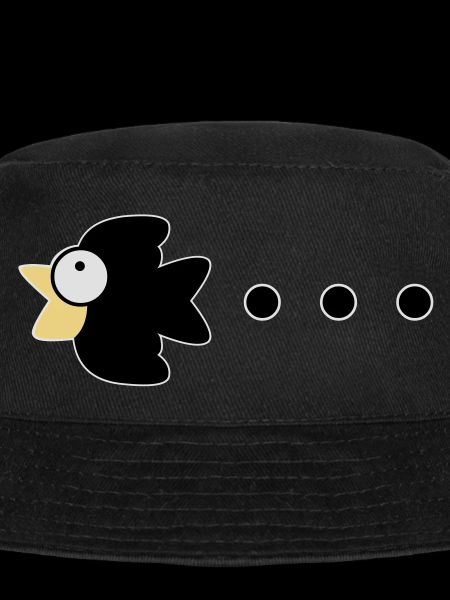 crow