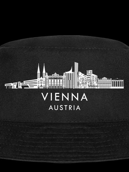 Vienna, Austria