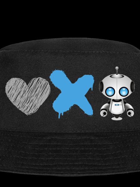 Love death robots
