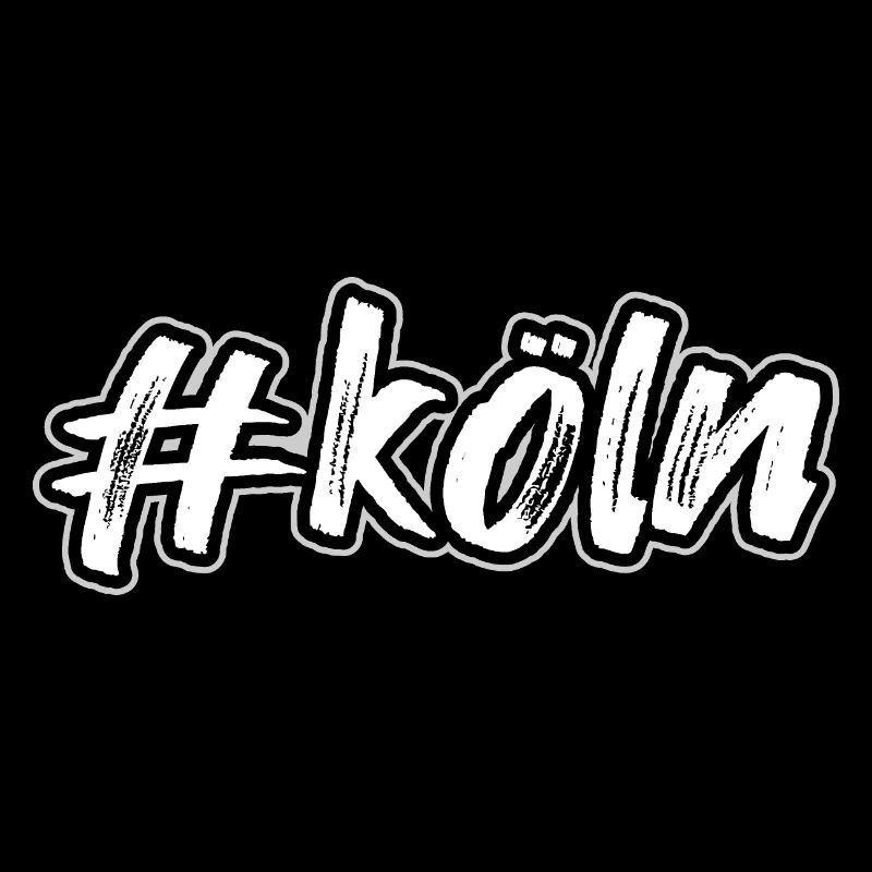 Köln, köln, #köln