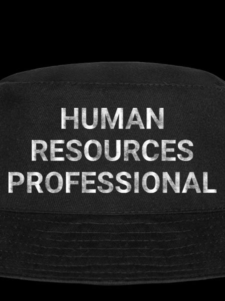 Human Resources Professional