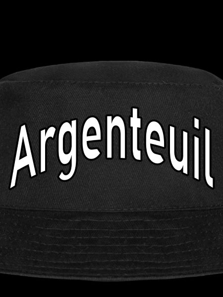 Argenteuil