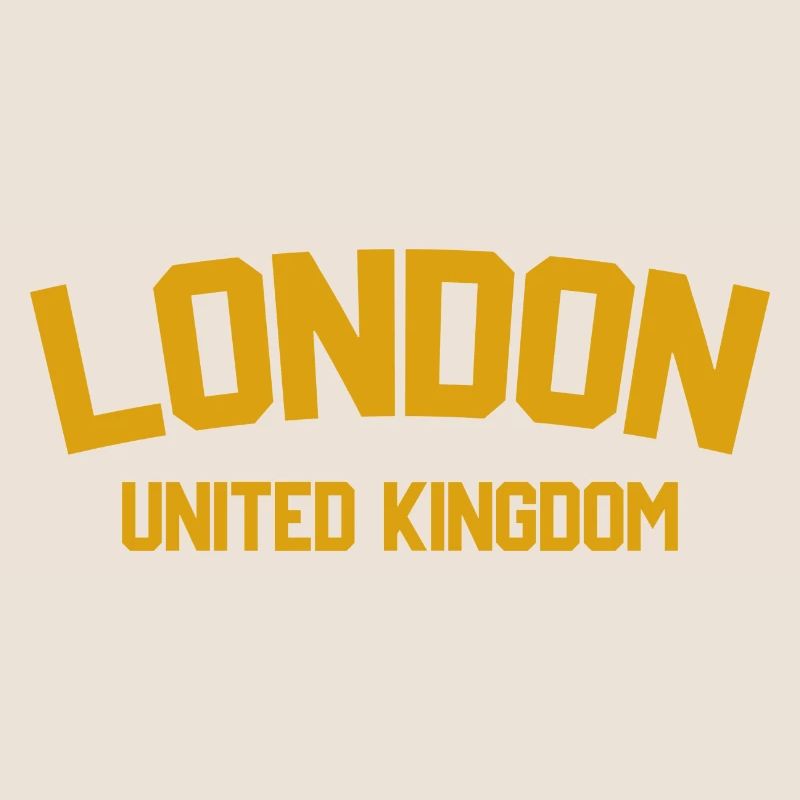 Londres, Royaume-Uni