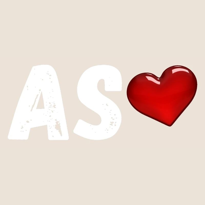 AS De Cœur