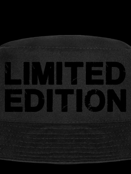 Édition limitée
