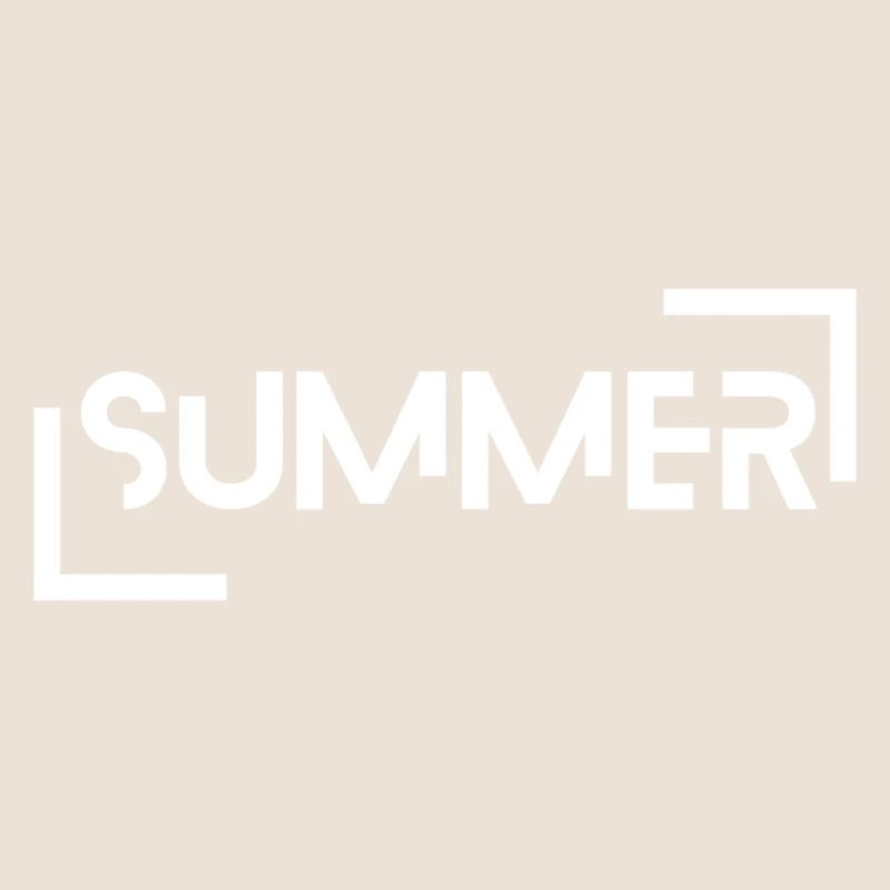 SUMMER