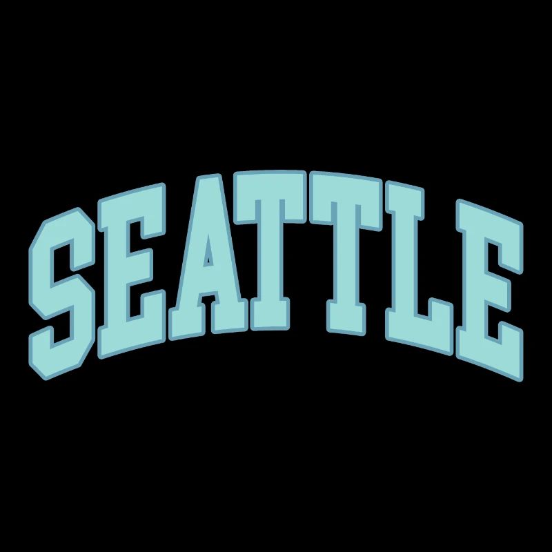 Seattle