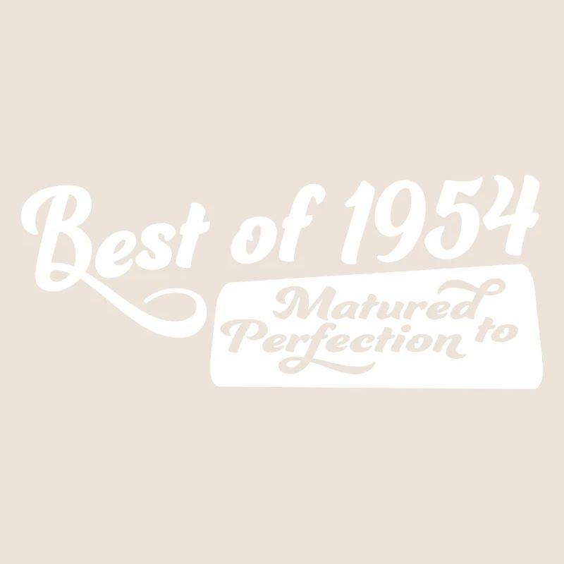 1954