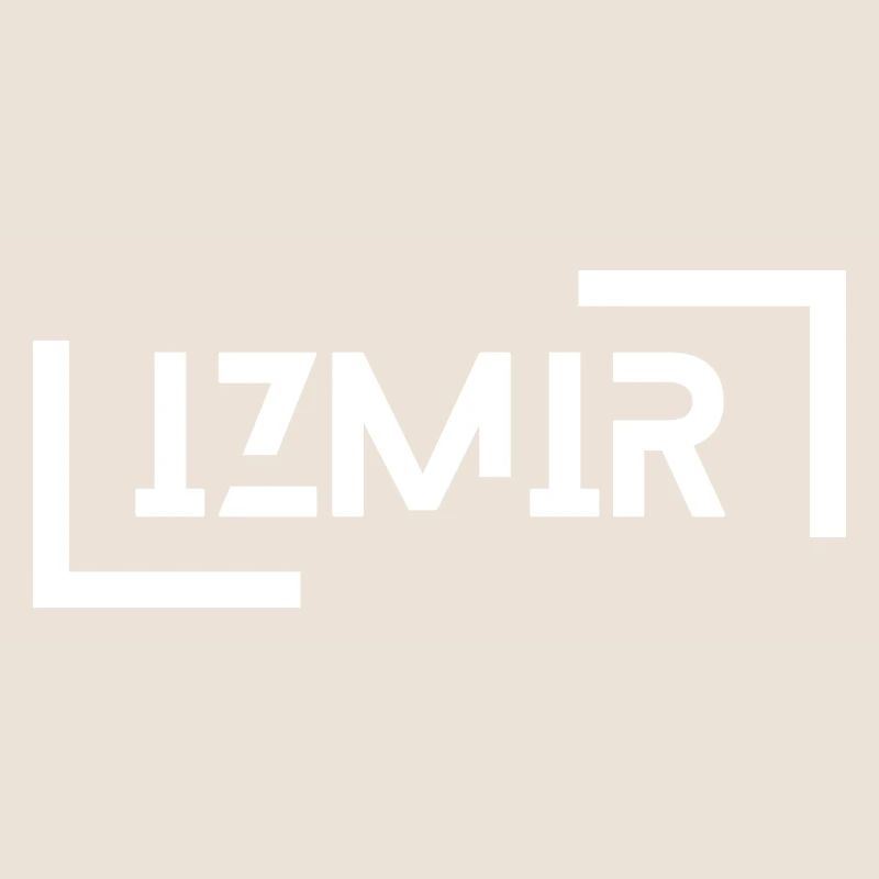 Izmir