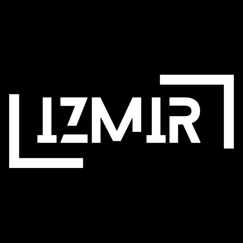 Izmir
