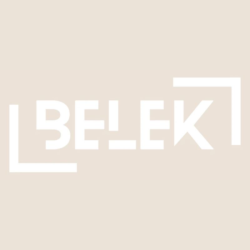 Belek