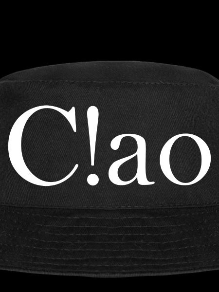 Ciao