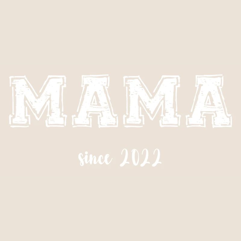 Maman 2022