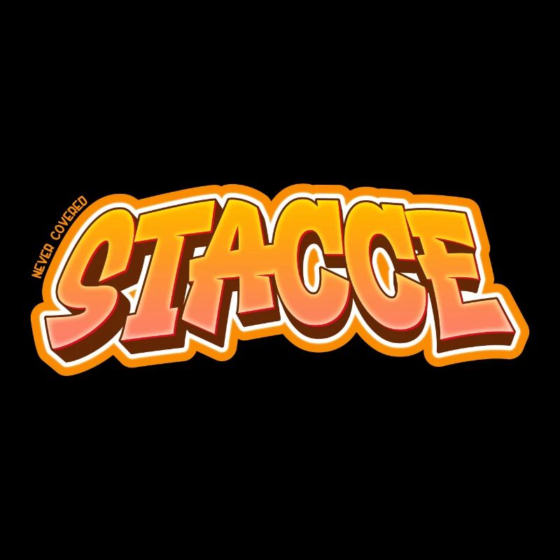 Phrases romaines « STACCE »