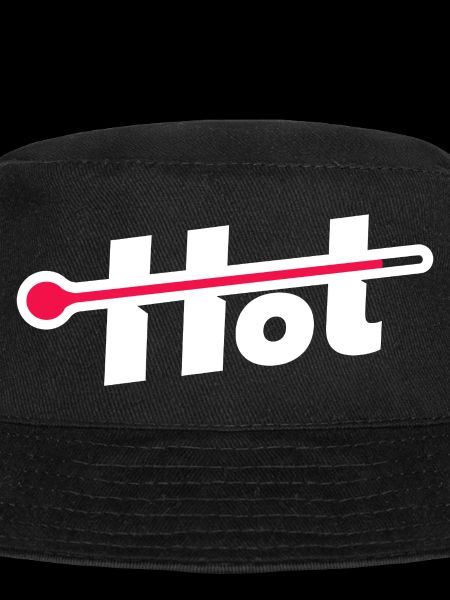 Hot