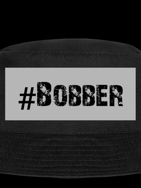 Bobber 12