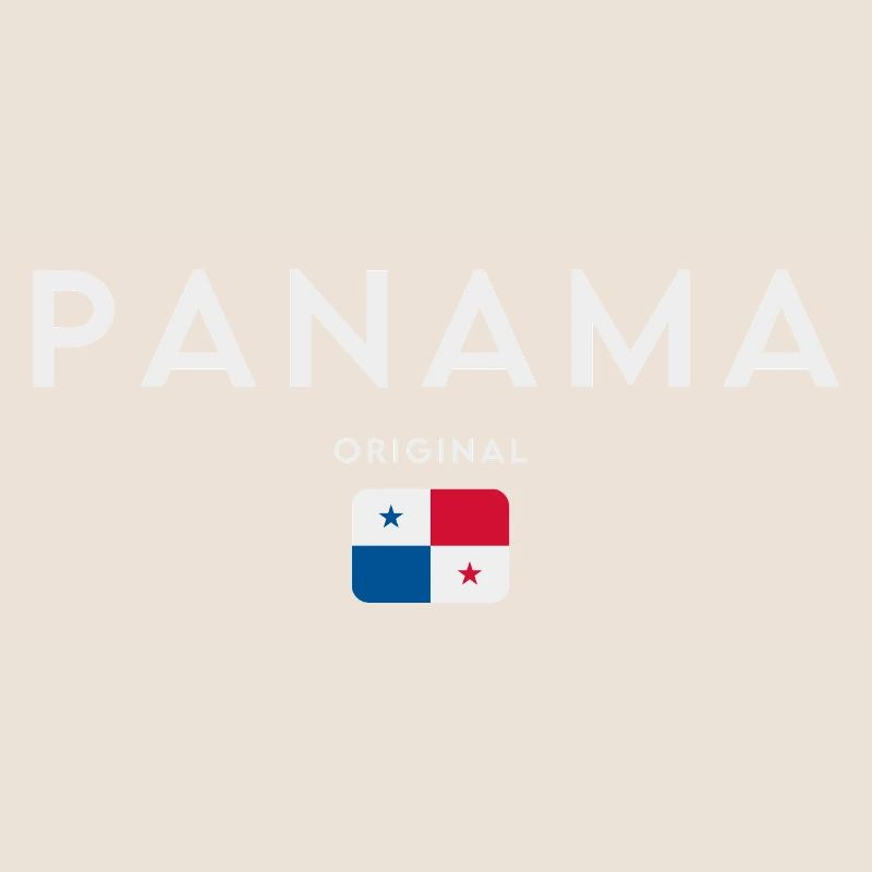 Drapeau panaméen, fierté panaméenne